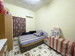 Chu Lin Road (D23), Apartment #625998621